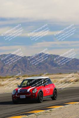 media/Jan-08-2023-SCCA SD (Sun) [[8f6a5b9391]]/Novice Group/Session 2 (Turn 15 Inside)/